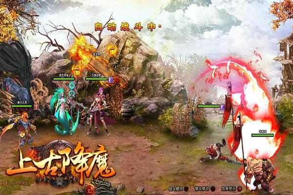 如何完善开放型经济体系？