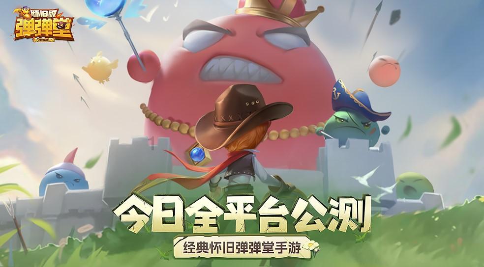 与女生聊天如何开场