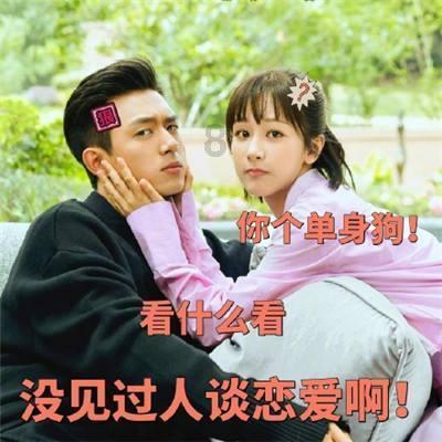 “怀孕生娃对女性升职的影响有多大?-最新热门话题讨论平台 | 怀孕生娃对女性升职的影响有多大?红迪网”