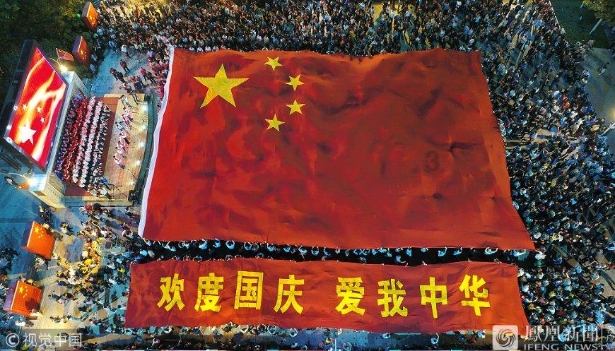 上了八天班才发两百块钱怎么办?知识星球|精华知识分享平台