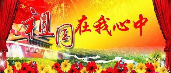 美图秀秀下载2023最新版