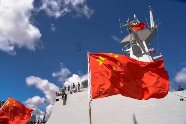 探寻为什么很多人各方面条件都不错,却不谈恋爱?,解答疑问轻松搞定