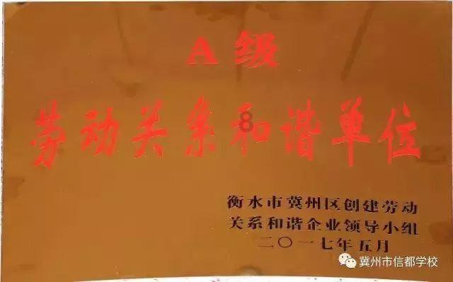 深入了解如何做好老总的小跟班?的知识星球平台,走进专业的学习社区