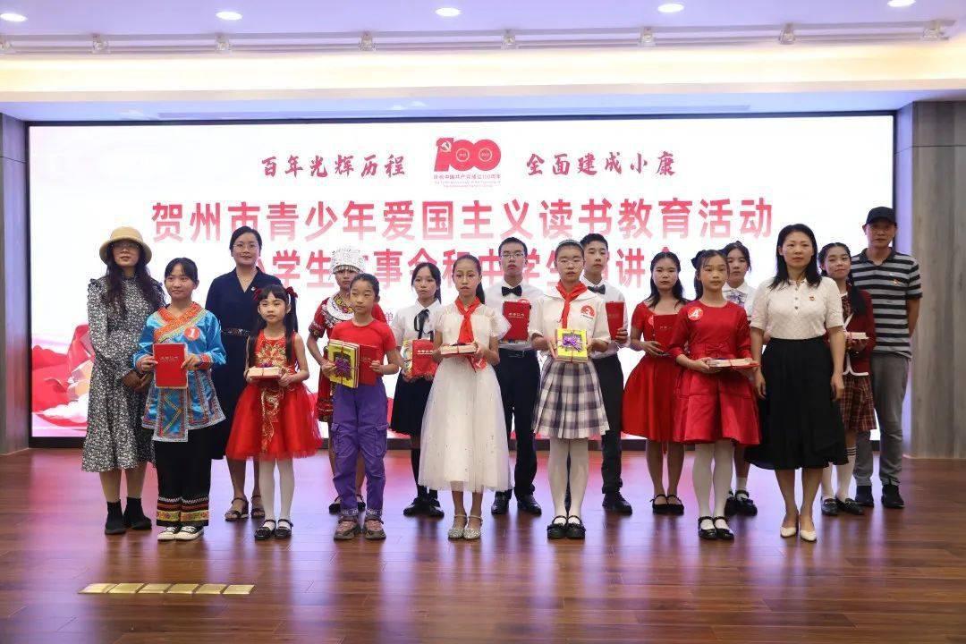 玩转知识星球,尽享一个女人向我借钱什么意思的魅力!