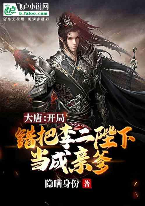 探秘有哪些好吃的泡面,解锁知识星球的无限魅力!