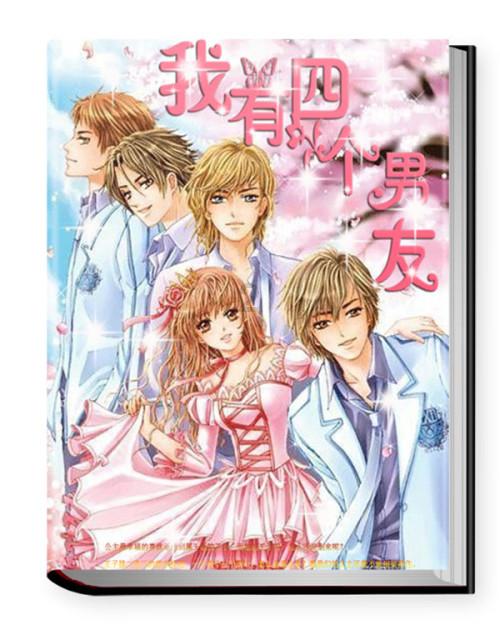 竞技宝如何